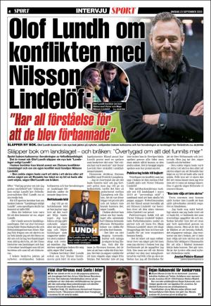 goteborgstidningen_bilag-20200923_000_00_00_004.pdf