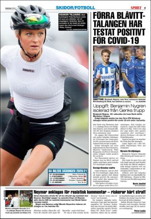 goteborgstidningen_bilag-20200923_000_00_00_007.pdf