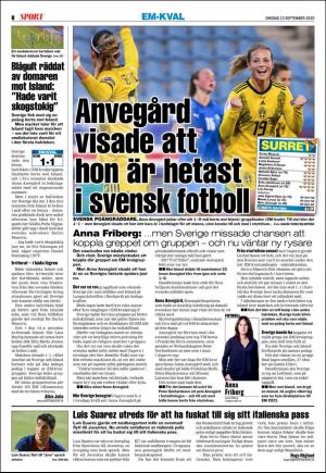 goteborgstidningen_bilag-20200923_000_00_00_008.pdf