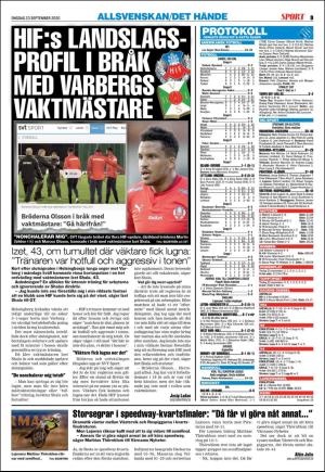 goteborgstidningen_bilag-20200923_000_00_00_009.pdf
