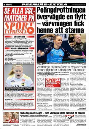 goteborgstidningen_bilag-20200927_000_00_00_010.pdf