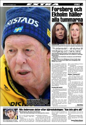 goteborgstidningen_bilag-20200929_000_00_00_003.pdf