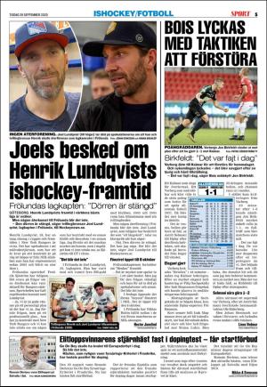 goteborgstidningen_bilag-20200929_000_00_00_005.pdf
