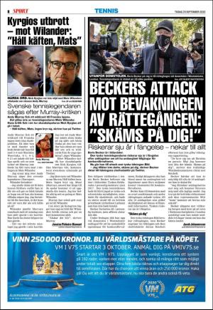 goteborgstidningen_bilag-20200929_000_00_00_008.pdf
