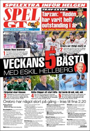 goteborgstidningen_bilag-20200929_000_00_00_009.pdf