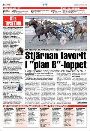 goteborgstidningen_bilag-20200929_000_00_00_010.pdf