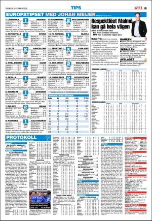 goteborgstidningen_bilag-20200929_000_00_00_015.pdf