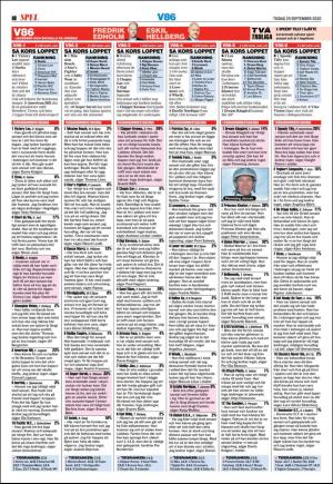 goteborgstidningen_bilag-20200929_000_00_00_018.pdf