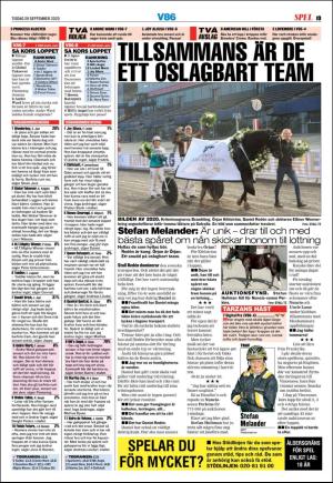 goteborgstidningen_bilag-20200929_000_00_00_019.pdf
