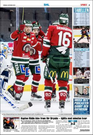 goteborgstidningen_bilag-20201004_000_00_00_003.pdf