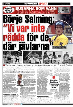 goteborgstidningen_bilag-20201004_000_00_00_008.pdf