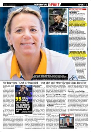 goteborgstidningen_bilag-20201004_000_00_00_011.pdf