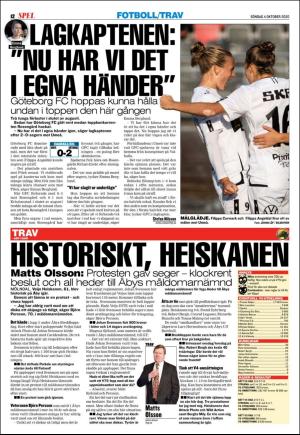 goteborgstidningen_bilag-20201004_000_00_00_012.pdf