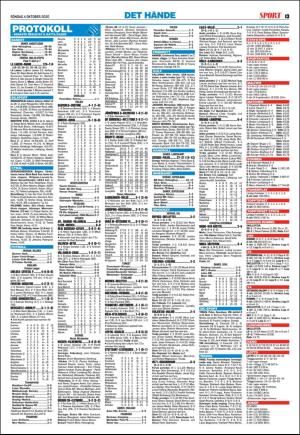 goteborgstidningen_bilag-20201004_000_00_00_013.pdf