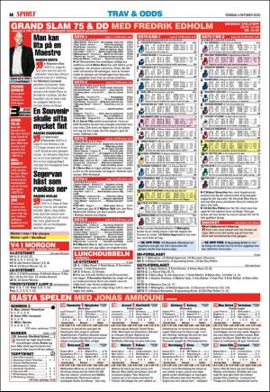 goteborgstidningen_bilag-20201004_000_00_00_014.pdf