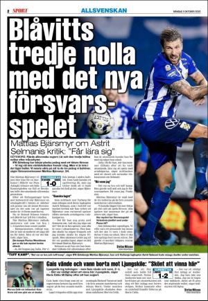 goteborgstidningen_bilag-20201005_000_00_00_002.pdf