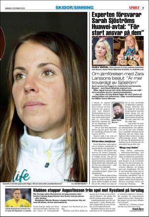 goteborgstidningen_bilag-20201005_000_00_00_007.pdf