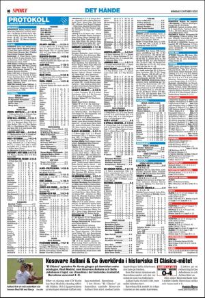 goteborgstidningen_bilag-20201005_000_00_00_010.pdf
