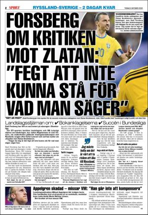 goteborgstidningen_bilag-20201006_000_00_00_002.pdf