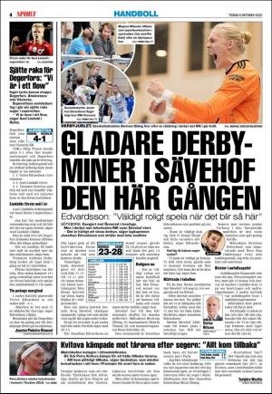 goteborgstidningen_bilag-20201006_000_00_00_004.pdf