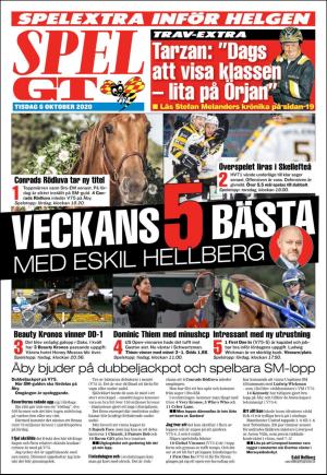 goteborgstidningen_bilag-20201006_000_00_00_009.pdf