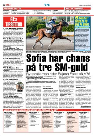 goteborgstidningen_bilag-20201006_000_00_00_010.pdf