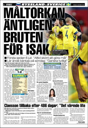 goteborgstidningen_bilag-20201009_000_00_00_002.pdf