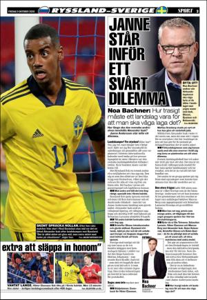 goteborgstidningen_bilag-20201009_000_00_00_003.pdf