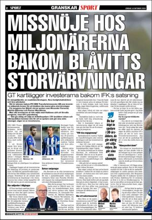 goteborgstidningen_bilag-20201010_000_00_00_002.pdf