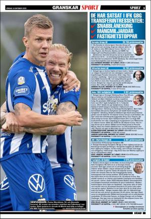 goteborgstidningen_bilag-20201010_000_00_00_003.pdf
