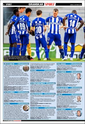goteborgstidningen_bilag-20201010_000_00_00_004.pdf
