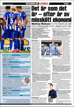 goteborgstidningen_bilag-20201010_000_00_00_005.pdf