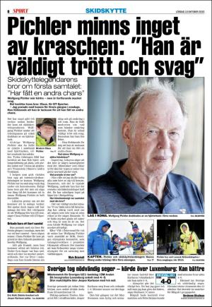 goteborgstidningen_bilag-20201010_000_00_00_006.pdf