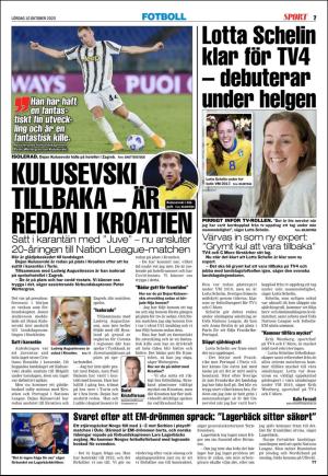 goteborgstidningen_bilag-20201010_000_00_00_007.pdf
