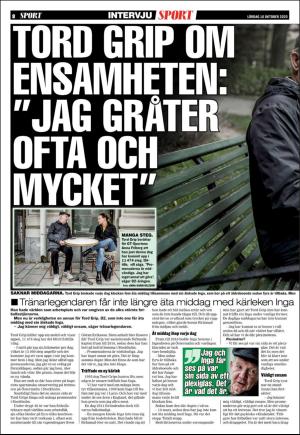 goteborgstidningen_bilag-20201010_000_00_00_008.pdf
