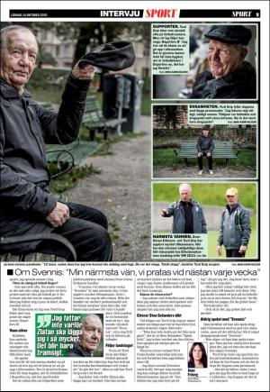 goteborgstidningen_bilag-20201010_000_00_00_009.pdf