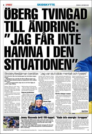goteborgstidningen_bilag-20201011_000_00_00_002.pdf