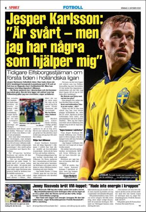 goteborgstidningen_bilag-20201011_000_00_00_006.pdf
