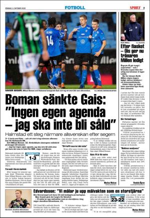 goteborgstidningen_bilag-20201011_000_00_00_007.pdf