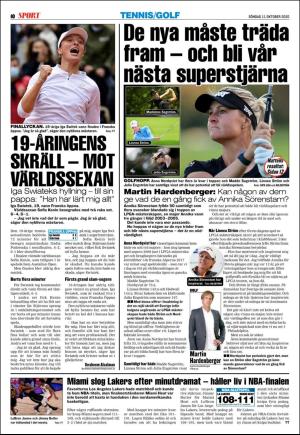 goteborgstidningen_bilag-20201011_000_00_00_010.pdf