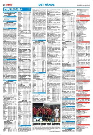goteborgstidningen_bilag-20201011_000_00_00_012.pdf