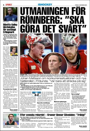 goteborgstidningen_bilag-20201013_000_00_00_004.pdf