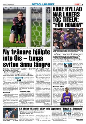 goteborgstidningen_bilag-20201013_000_00_00_005.pdf
