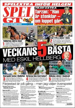 goteborgstidningen_bilag-20201013_000_00_00_009.pdf