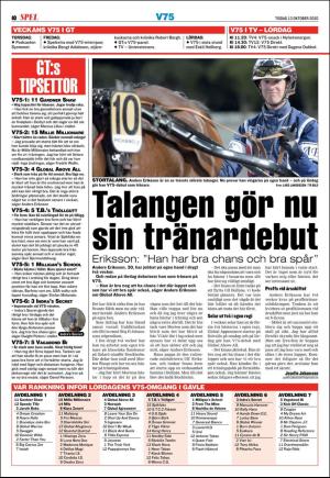 goteborgstidningen_bilag-20201013_000_00_00_010.pdf