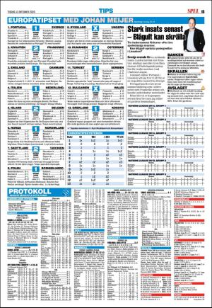 goteborgstidningen_bilag-20201013_000_00_00_015.pdf