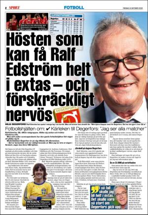 goteborgstidningen_bilag-20201016_000_00_00_002.pdf