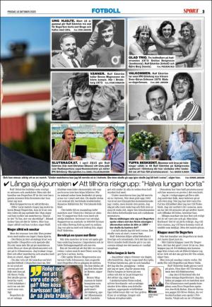goteborgstidningen_bilag-20201016_000_00_00_003.pdf