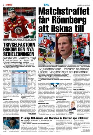 goteborgstidningen_bilag-20201016_000_00_00_004.pdf