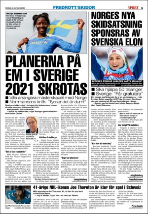 goteborgstidningen_bilag-20201016_000_00_00_005.pdf